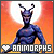 [YA Series] Animorphs
