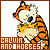 [Comic] Calvin & Hobbes