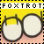 [Comics] Foxtrot