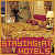 Staying at Hotels