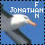 [YA] Jonathan Livingston Seagull