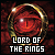 [Novel Series] Lord of the Rings