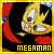 Rockman/MegaMan (classic series)