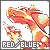 Pokémon Red/Blue