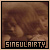 Stargate SG-1: Singularity