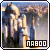 [Star Wars] Naboo