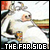 [Comics] The Far Side