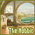 [Novel] The Hobbit