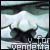 [Graphic Novel] V for Vendetta