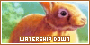 [Novel] Watership Down